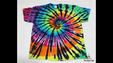 We have three different pair, with three different patterns that I think are all pre. . Youtube tie dye